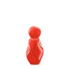 Kylie Jenner Cosmic Intense Eau de Parfum - Perfume Feminino 30ml Kylie Jenner Cosmic Intense Eau de Parfum - Perfume Feminino 30ml