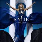 Kylie Minogue Aphrodite CD - EMI