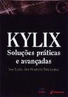 Kylix solucoes praticas e avancadas - Campus