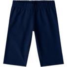 Kyly bermuda cotton 106315