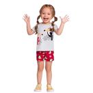 Kyly conj inf fem 111751