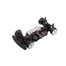 Kyosho 1/10 ep tf-5 stallion belt 30022b