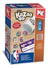 Kz Play Jogo De Dados E Fichas Desafio Basquete Kazaa Nba