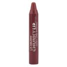 L.A. Colors Lápiz de Labios Grueso Sabor Cacao 2.5 g