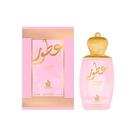 L'affair atoor marshmallow edp 100ml L'affair atoor marshmallow edp 100ml