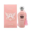 L'affair parfum de muse roseate edp 100ml L'affair parfum de muse roseate edp 100ml