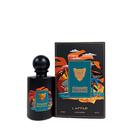 L'affair summer shockwave edp 100ml L'affair summer shockwave edp 100ml