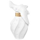 L'air Du Temps Nina Ricci Edição Limitada - Perfume Feminino - Eau De Toilette