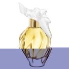 L'Air du Temps Nina Ricci EDT Feminino 100ml