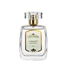 L'amant Deo Parfum