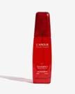 L'amour Eau de Parfum Feminino - 30ml