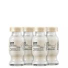 L Ampola Absolut Repair 10ml L Ampola Absolut Repair 10ml