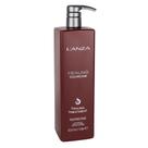 L'anza Healing Color Care Trauma Treatment - Tratamento Hidratante