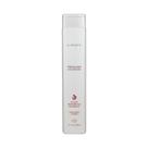 L'Anza Healing ColorCare Color Preserving - Shampo 300ml