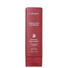 L'Anza Healing ColorCare Color-Preserving Trauma - Tratamento Capilar 150ml