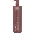 L'anza Healing Colorcare Hibiscus Vibrancy - Tratamento Capilar 950ml L'anza Healing Colorcare Hibiscus Vibrancy - Tratamento Capilar 950ml