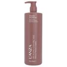 L'Anza Healing ColorCare Preserving Trauma - Tratamento Capilar 1000ml