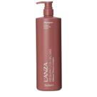 L'anza Healing ColorCare - Shampoo 950ml