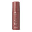 L'anza Healing ColorCare Trauma Treatment - Leave-in Capilar 150ml