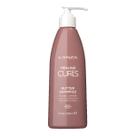 L'Anza Healing Curls Butter - Shampoo 236ml L'Anza Healing Curls Butter - Shampoo 236ml