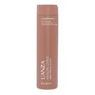 L'anza Healing Curls Conditioner - Condicionador Capilar 250ml