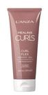 L'Anza Healing Curls Flex Memory - Gel 200ml
