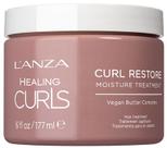 L'Anza Healing Curls Restore Moisture - Tratamento Capilar 177ml