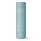 L'anza Healing Moisture Conditioner - Condicionador Capilar 250ml L'anza Healing Moisture Conditioner - Condicionador Capilar 250ml