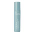 L'anza Healing Moisture - Leave-In 200ml