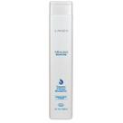 L'Anza Healing Moisture Tamanu Cream - Shampoo 300ml
