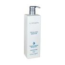 L'Anza Healing Moisture Tamanu Cream - Shampoo sem Sulfato 1 Litro L'Anza Healing Moisture Tamanu Cream - Shampoo sem Sulfato 1 Litro
