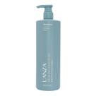 L Anza Healing Moisture Tamanu Cream Shampoo - Shampoo 950ml