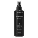 L'anza Healing Smooth Thermal Defense - Protetor Térmico L'anza Healing Smooth Thermal Defense - Protetor Térmico