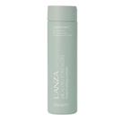 L'anza Healing Strength - Condicionador 250ml