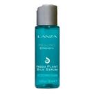 L'ANZA Healing Strength Neem Plant Silk - Sérum Capilar 30ml