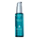 L'anza Healing Strength Neem Plant Silk - Serum Finalizador 100ml