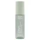 L'Anza Healing Strength - Sérum Capilar 100ml
