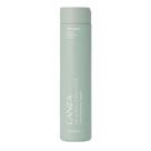 L'anza Healing Strength - Shampoo 300ml L'anza Healing Strength - Shampoo 300ml