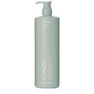 L'anza Healing Strength - Shampoo 950ml