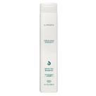 L'anza Healing Strength White Tea - Shampoo Reconstrutor L'anza Healing Strength White Tea - Shampoo Reconstrutor