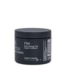 L'Anza Healing Style - Cera Modeladora 100ml