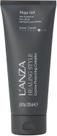 L'Anza Healing Style Mega - Gel Fixador 200ml