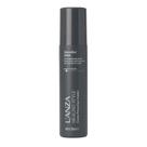 L'anza Healing Style - Smoother Balm 200ml