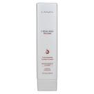 L'anza Healing Volume - Condicionador