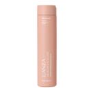 L'anza Healing Volume - Shampoo 300ml