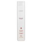 L'anza Healing Volume - Shampoo