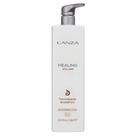 L'anza Healing Volume - Shampoo