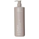 L'anza Keratin Healing Oil - Condicionador 950ml