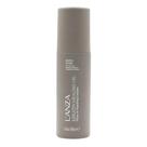 L'Anza Keratin Healing Oil Defrizz Cream - Creme Antifrizz 140ml