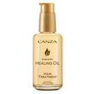L'anza Keratin Healing Oil Hair Treatment - Tratamento Disciplinador